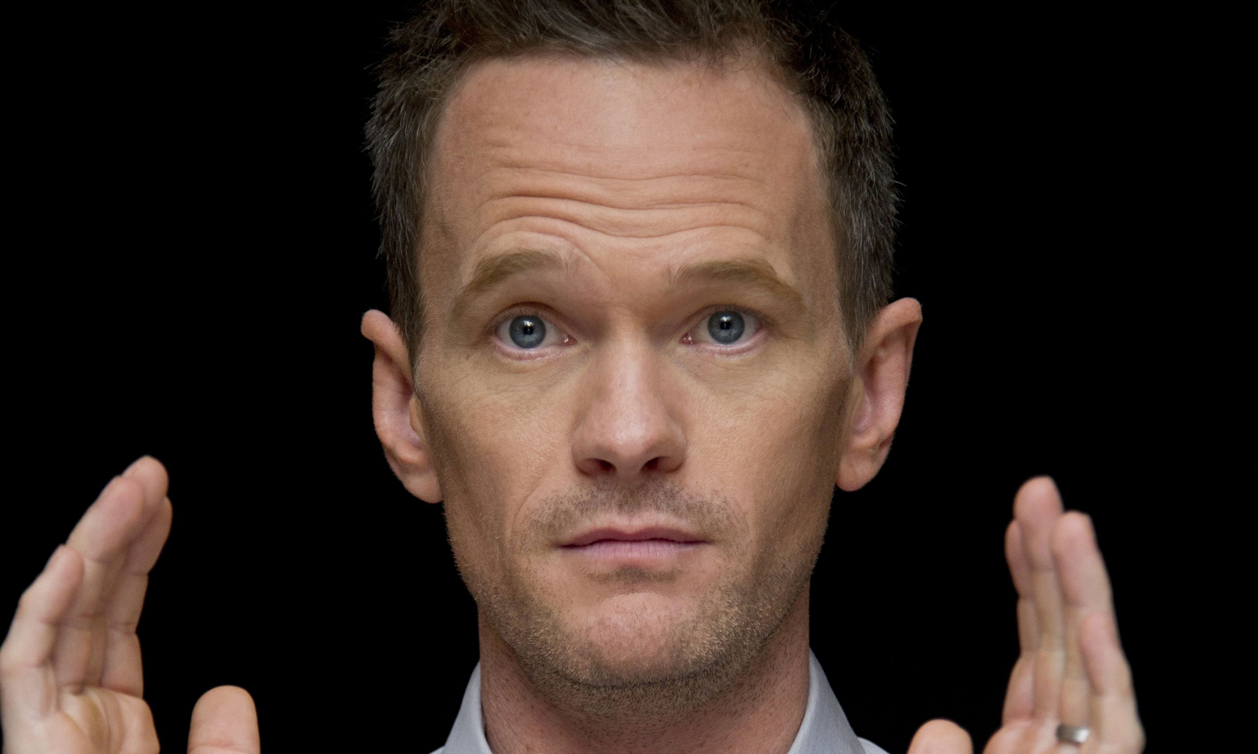 neil-patrick-harris-news