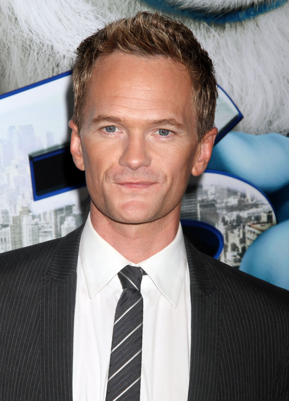 neil-patrick-harris-parents