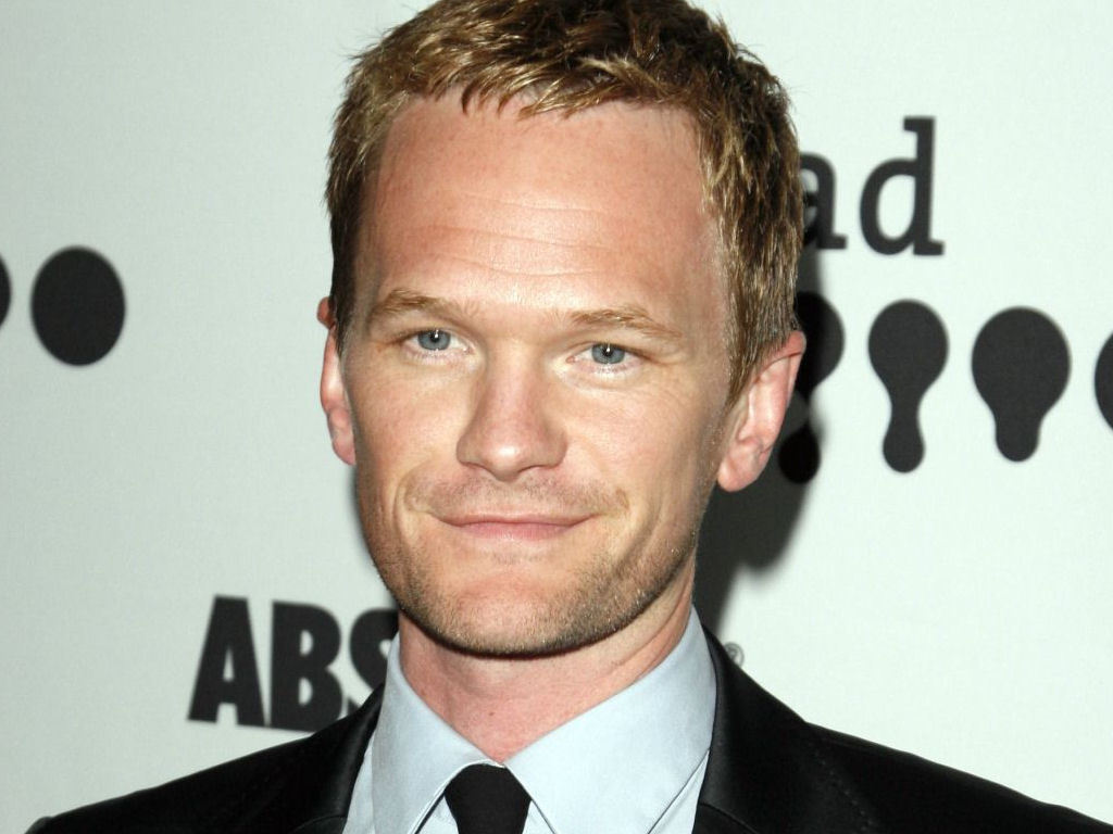 neil-patrick-harris-party