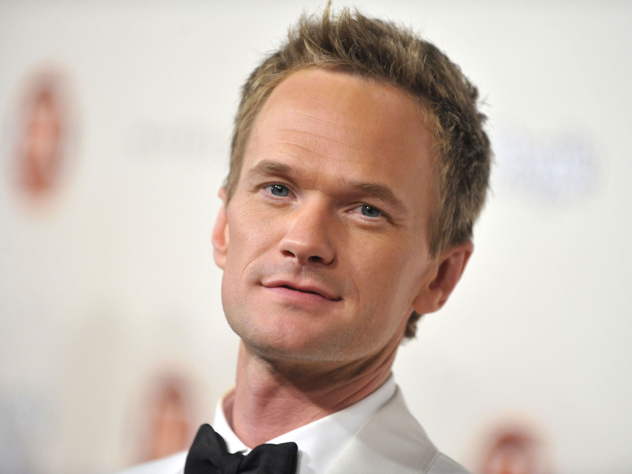 neil-patrick-harris-pictures