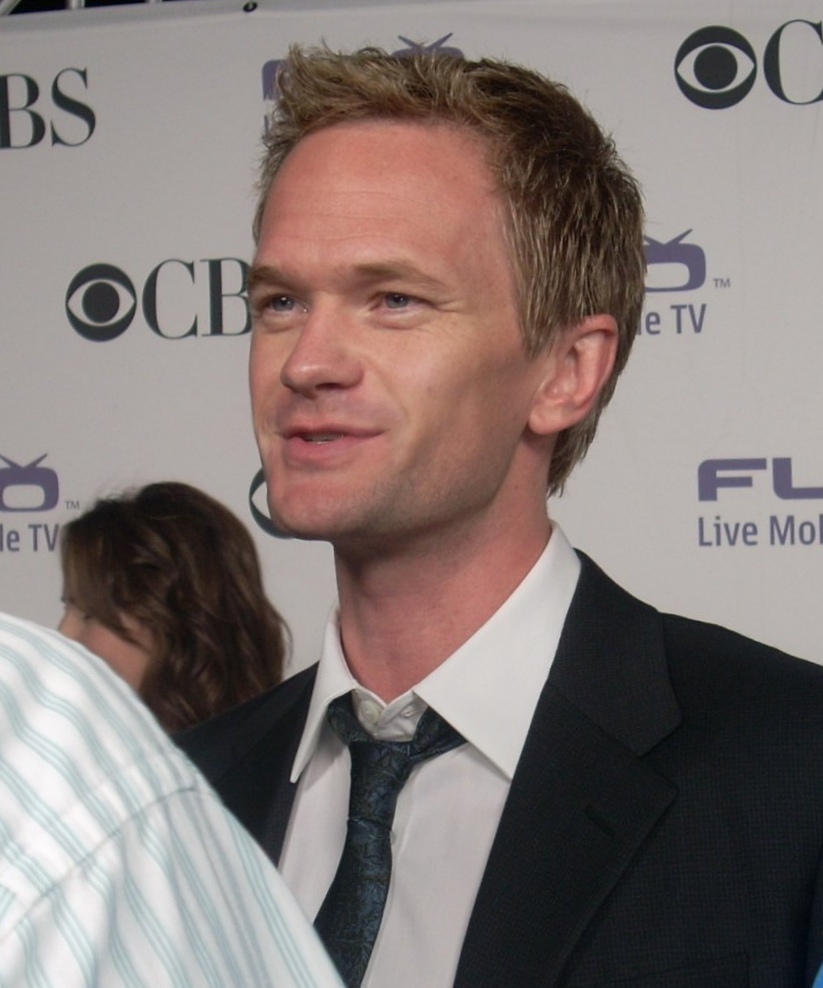 neil-patrick-harris-tattoos