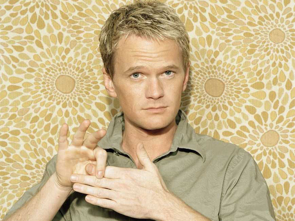 neil-patrick-harris-wallpaper