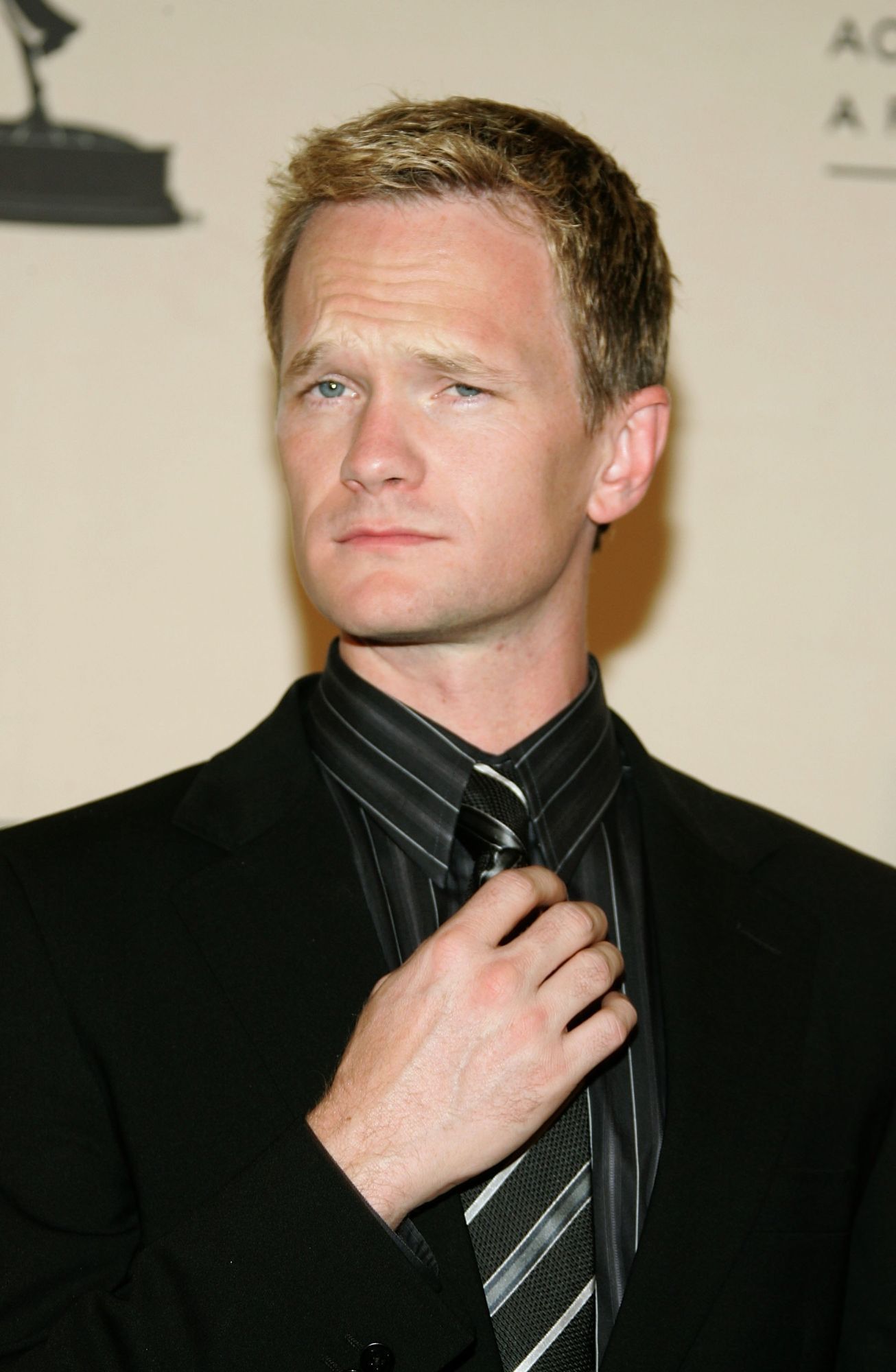 neil-patrick-harris-wallpapers