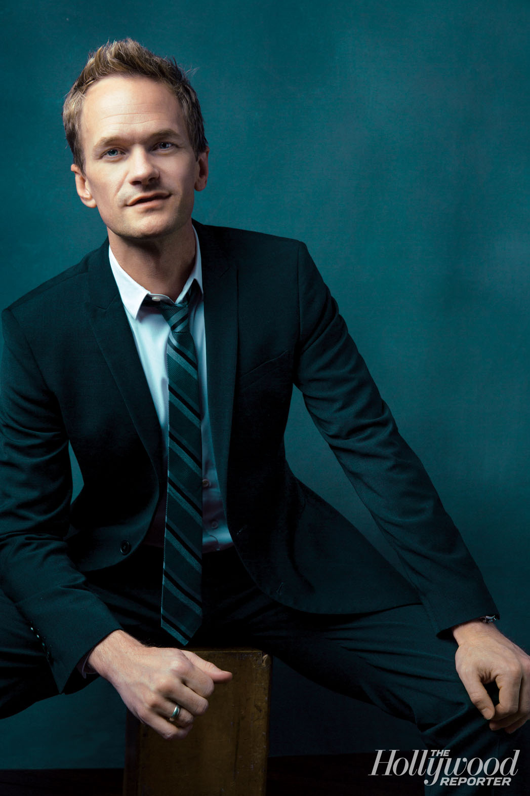 photos-of-neil-patrick-harris