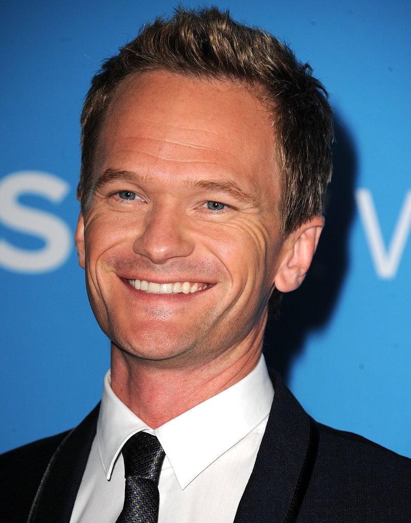 pictures-of-neil-patrick-harris