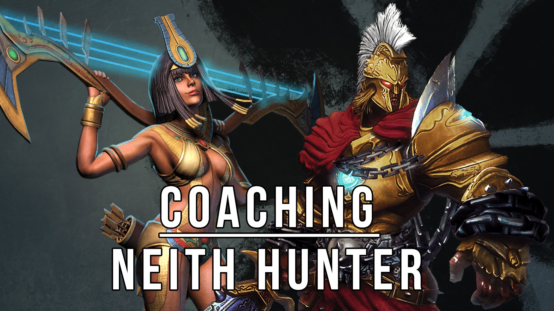 best-pictures-of-neith-hunter