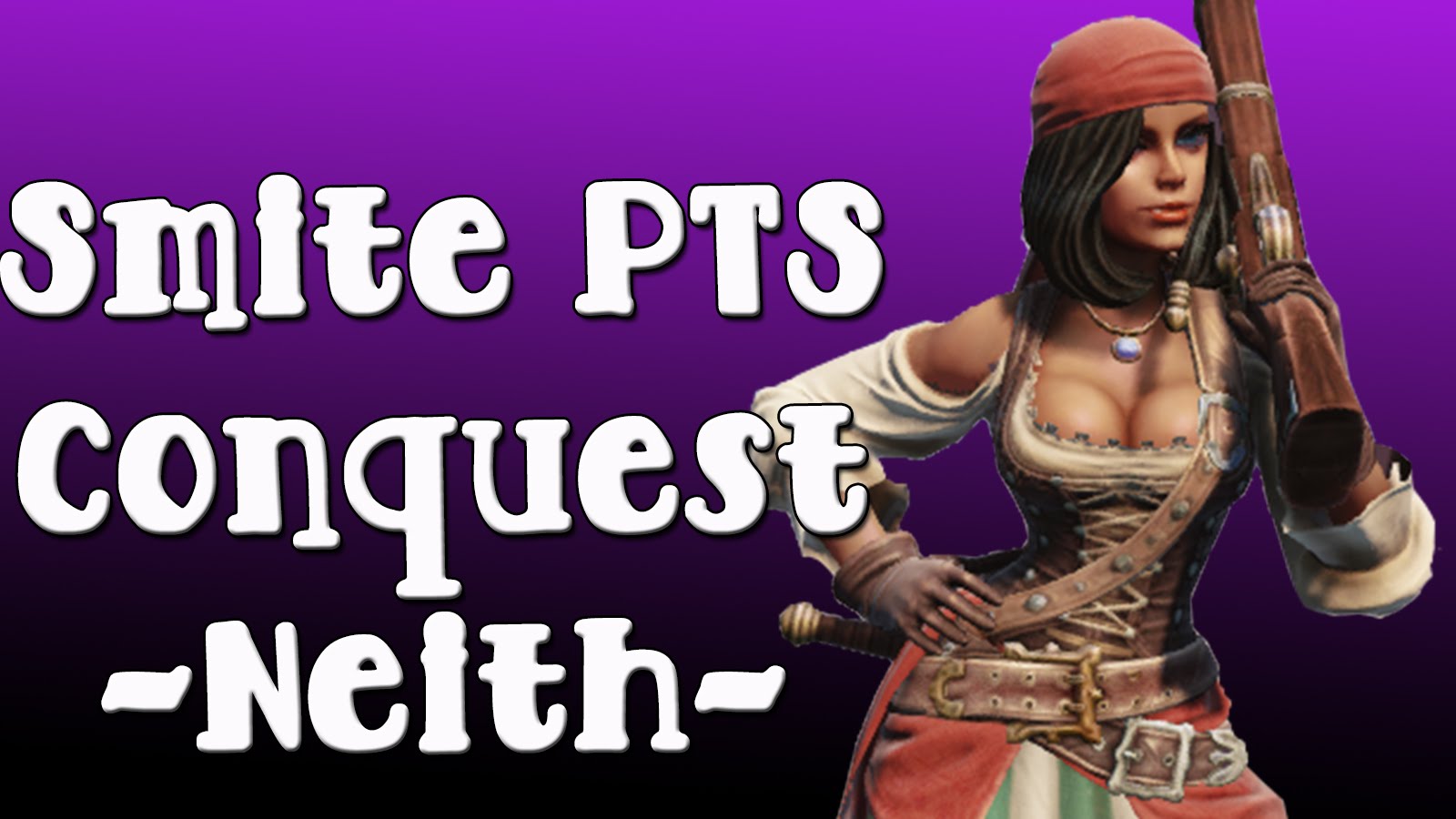 images-of-neith-hunter