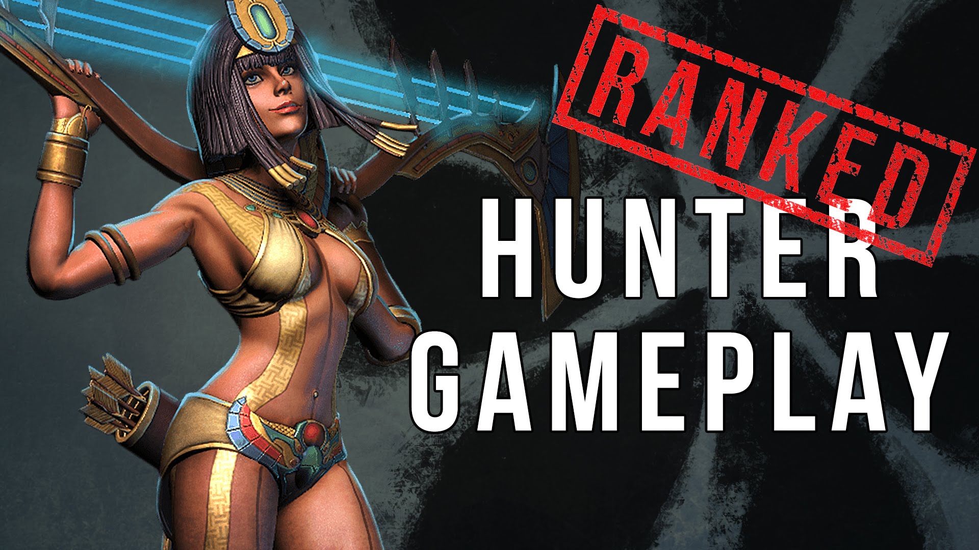 neith-hunter-images
