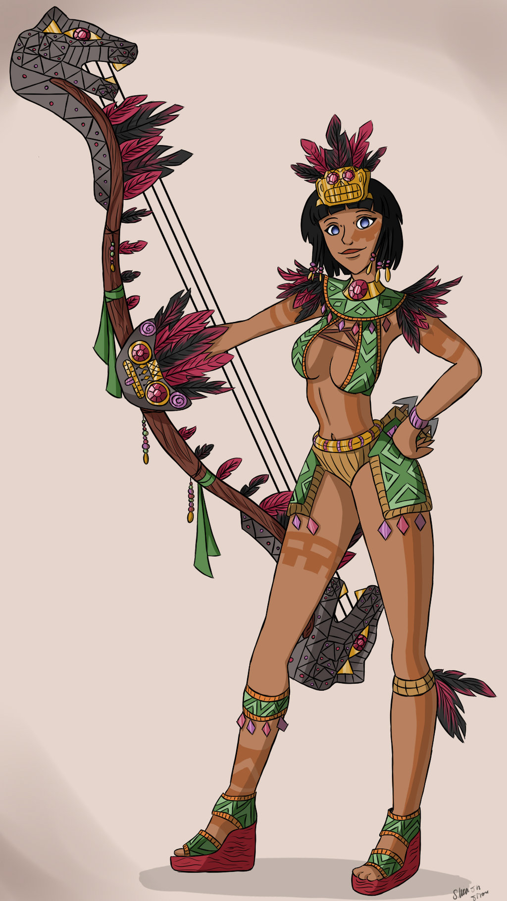 neith-hunter-wedding