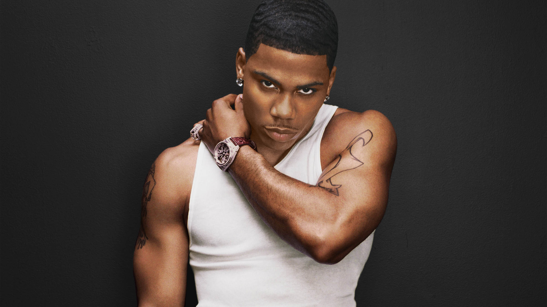 best-pictures-of-nelly