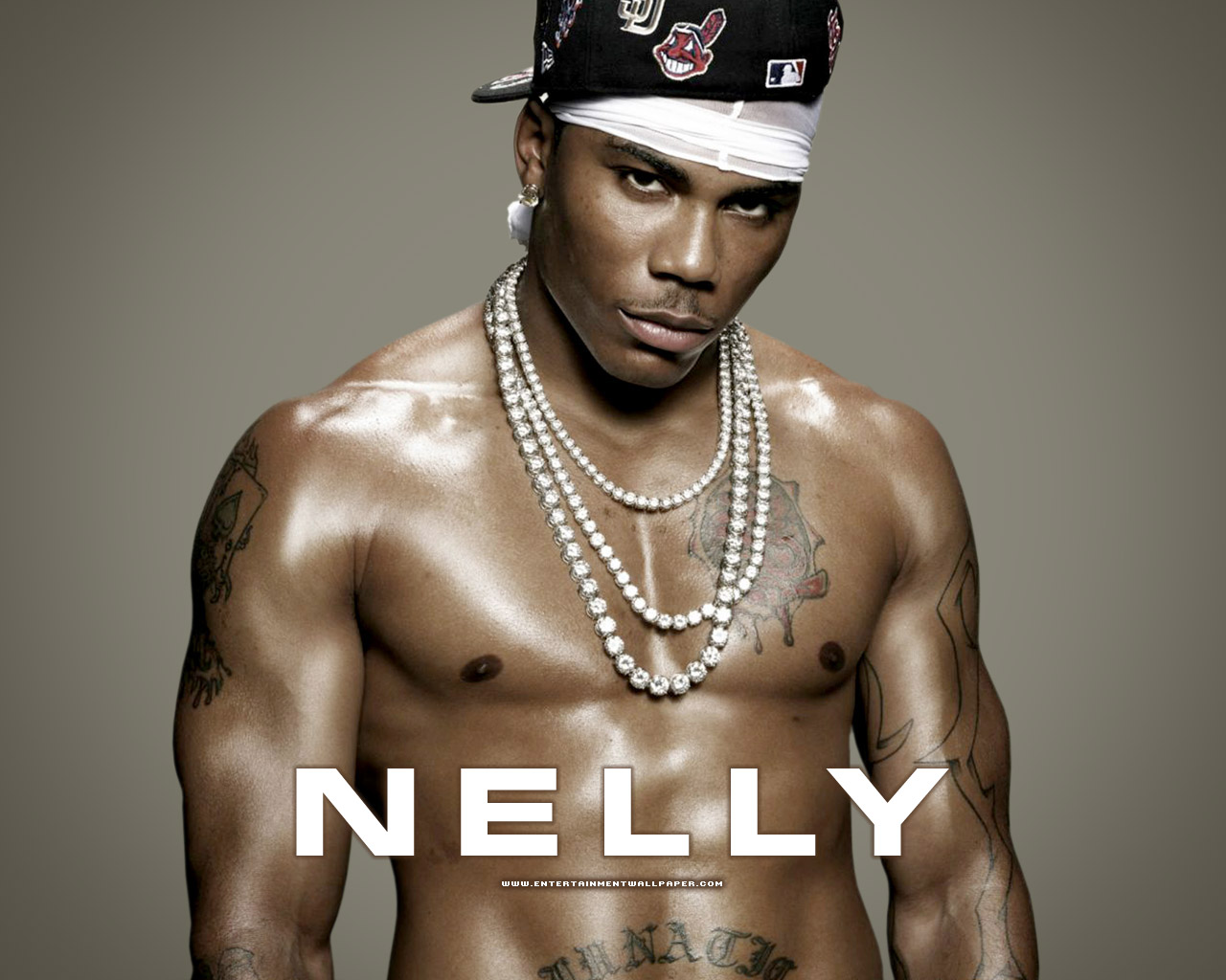 nelly-2016