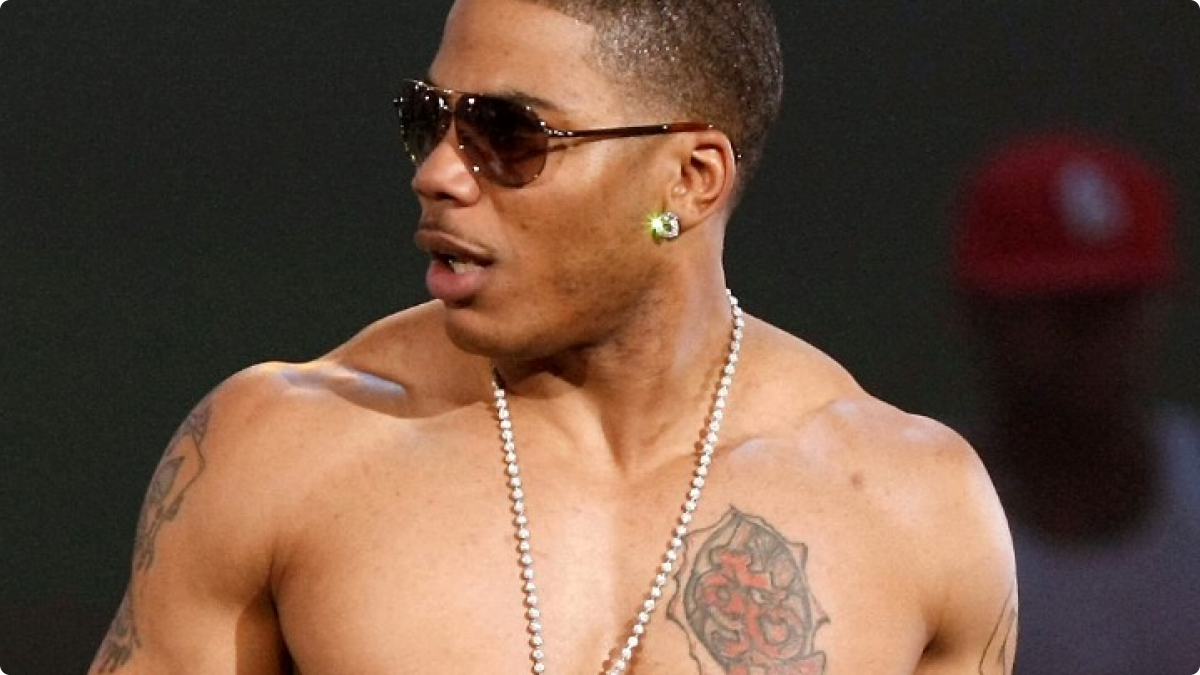 nelly-gossip