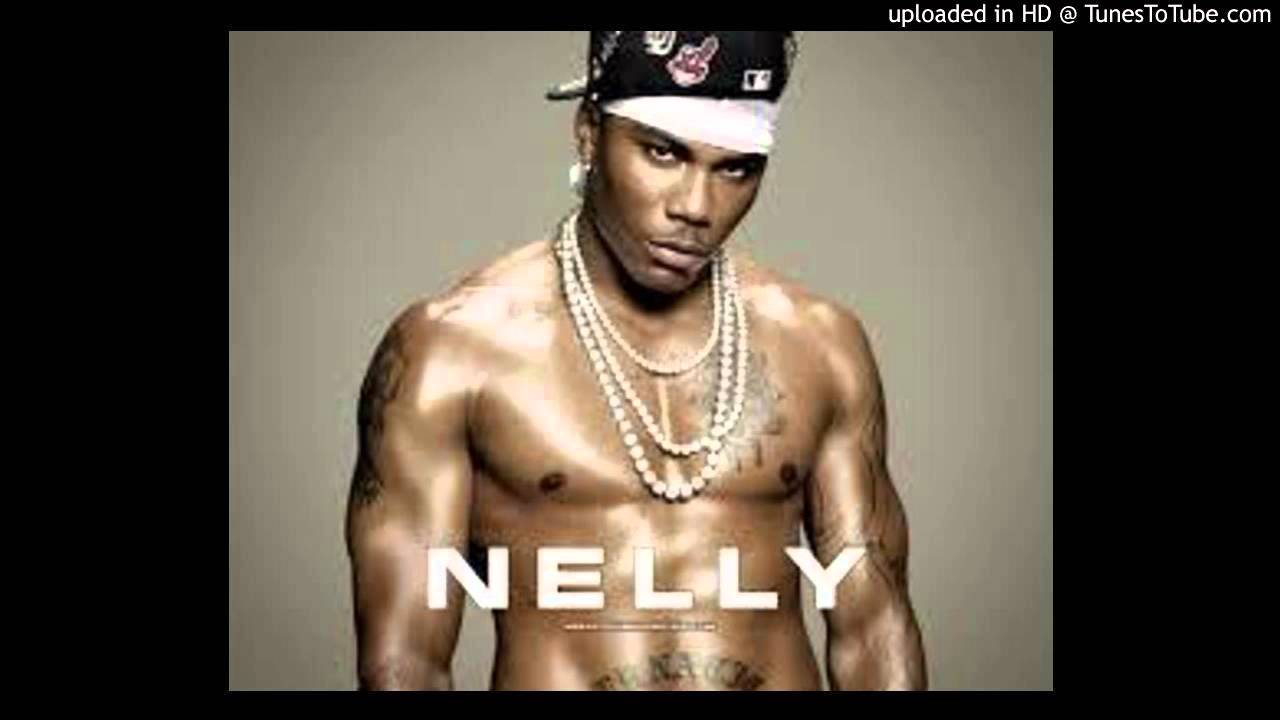 nelly-kids