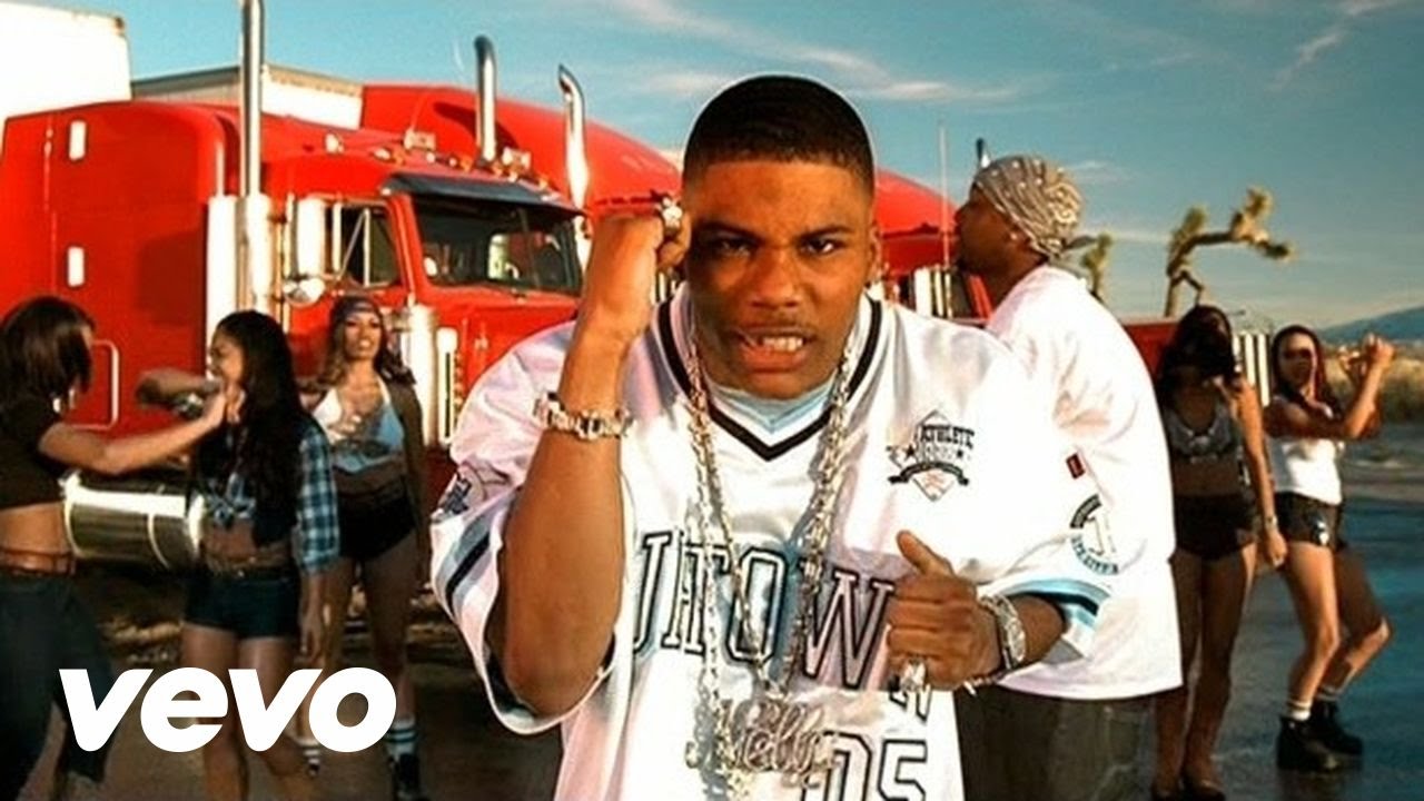 nelly-net-worth