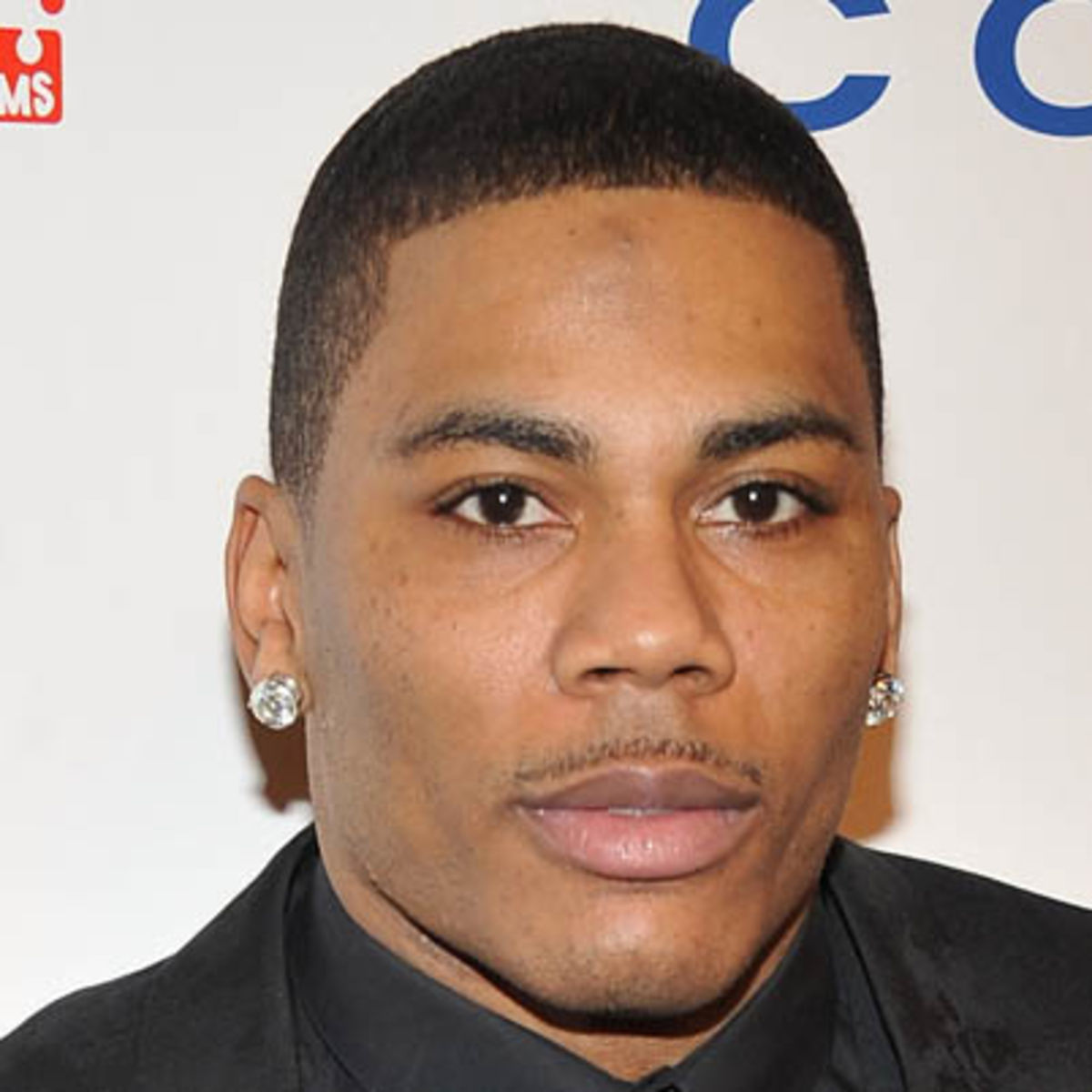 nelly-quotes