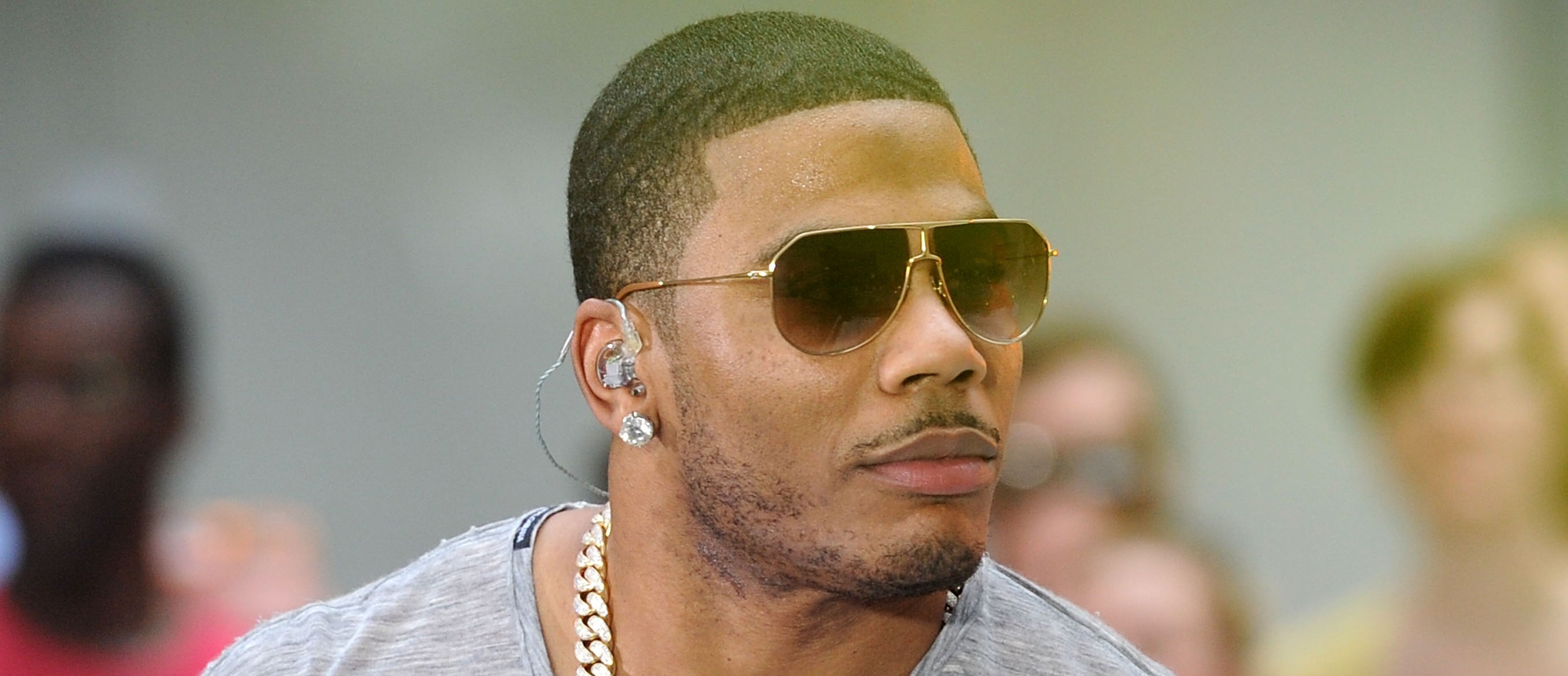 nelly-scandal