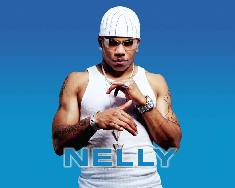 nelly-young