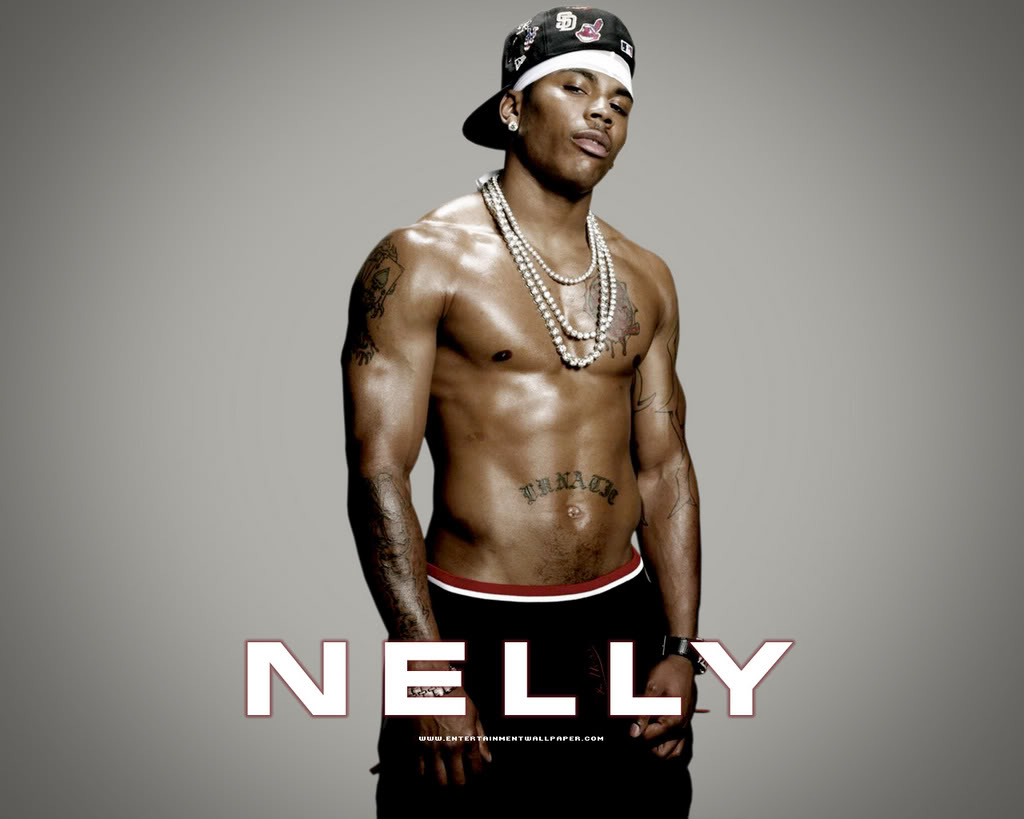 quotes-of-nelly