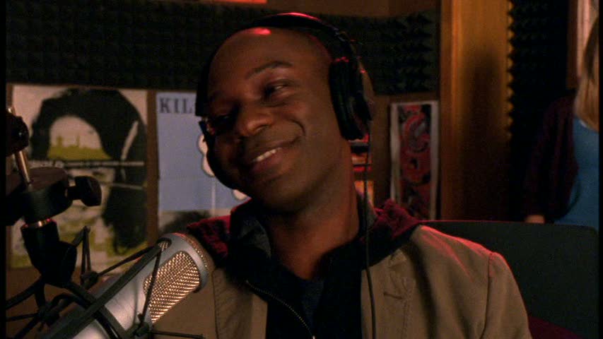 nelsan-ellis-wedding