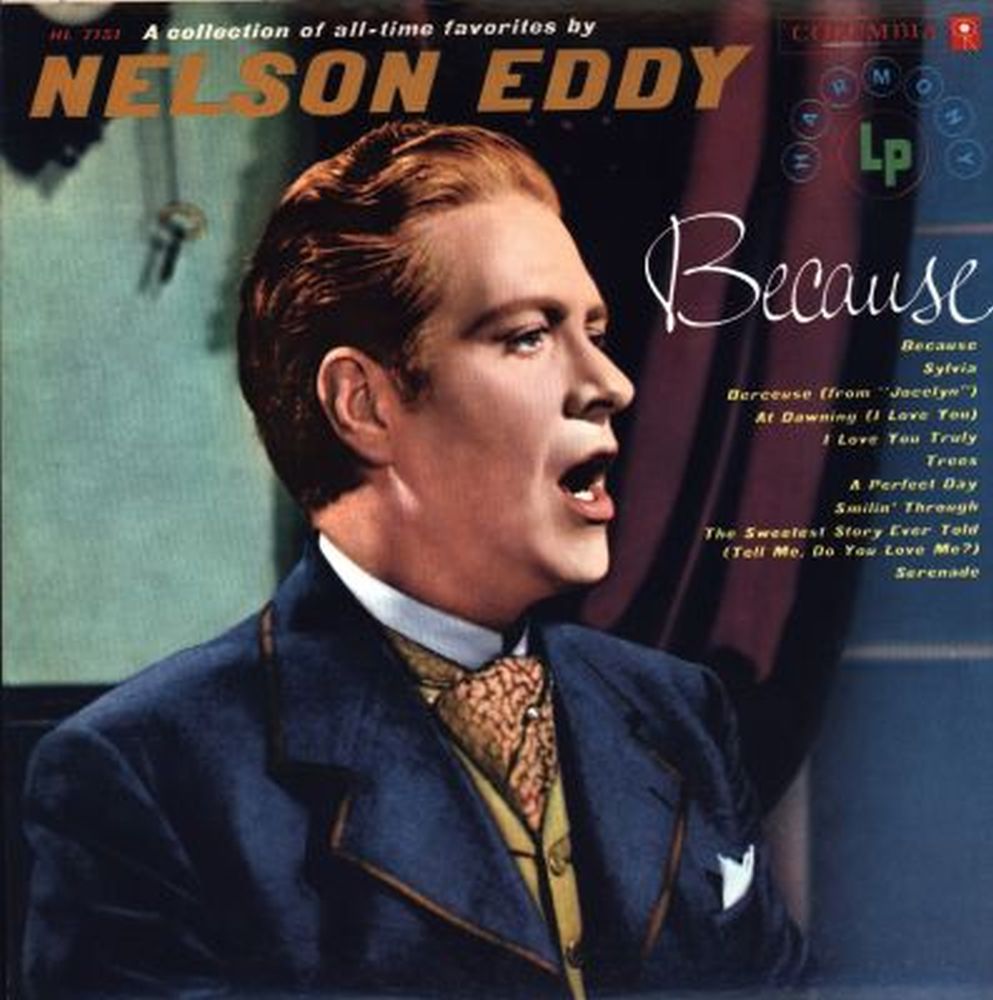 nelson-eddy-2015