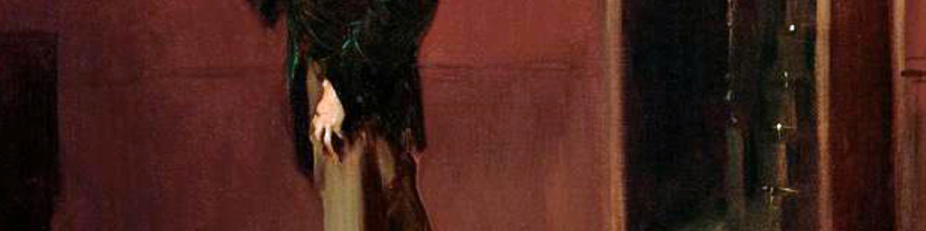 best-pictures-of-nelson-olmsted