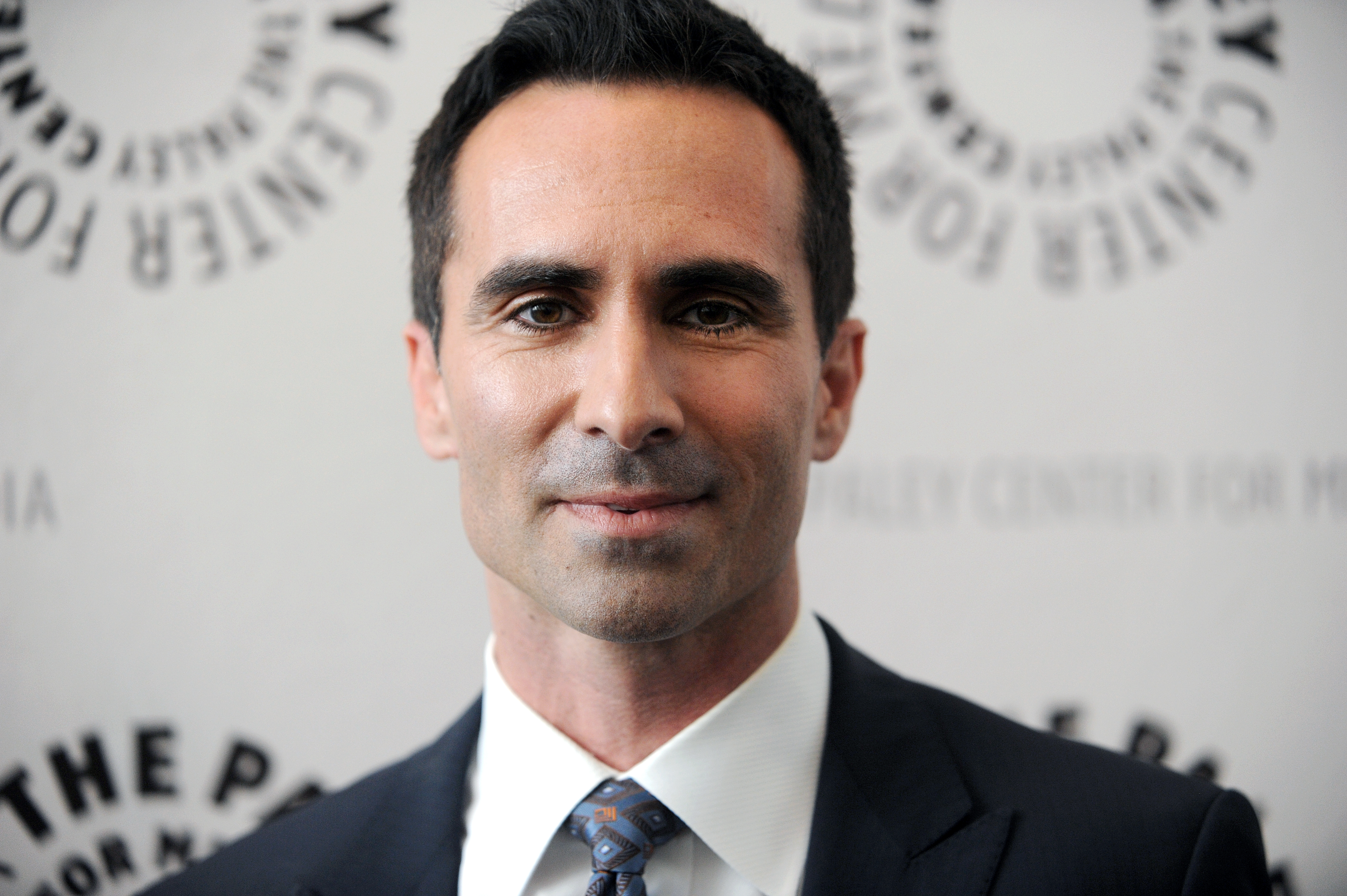 best-pictures-of-nestor-carbonell