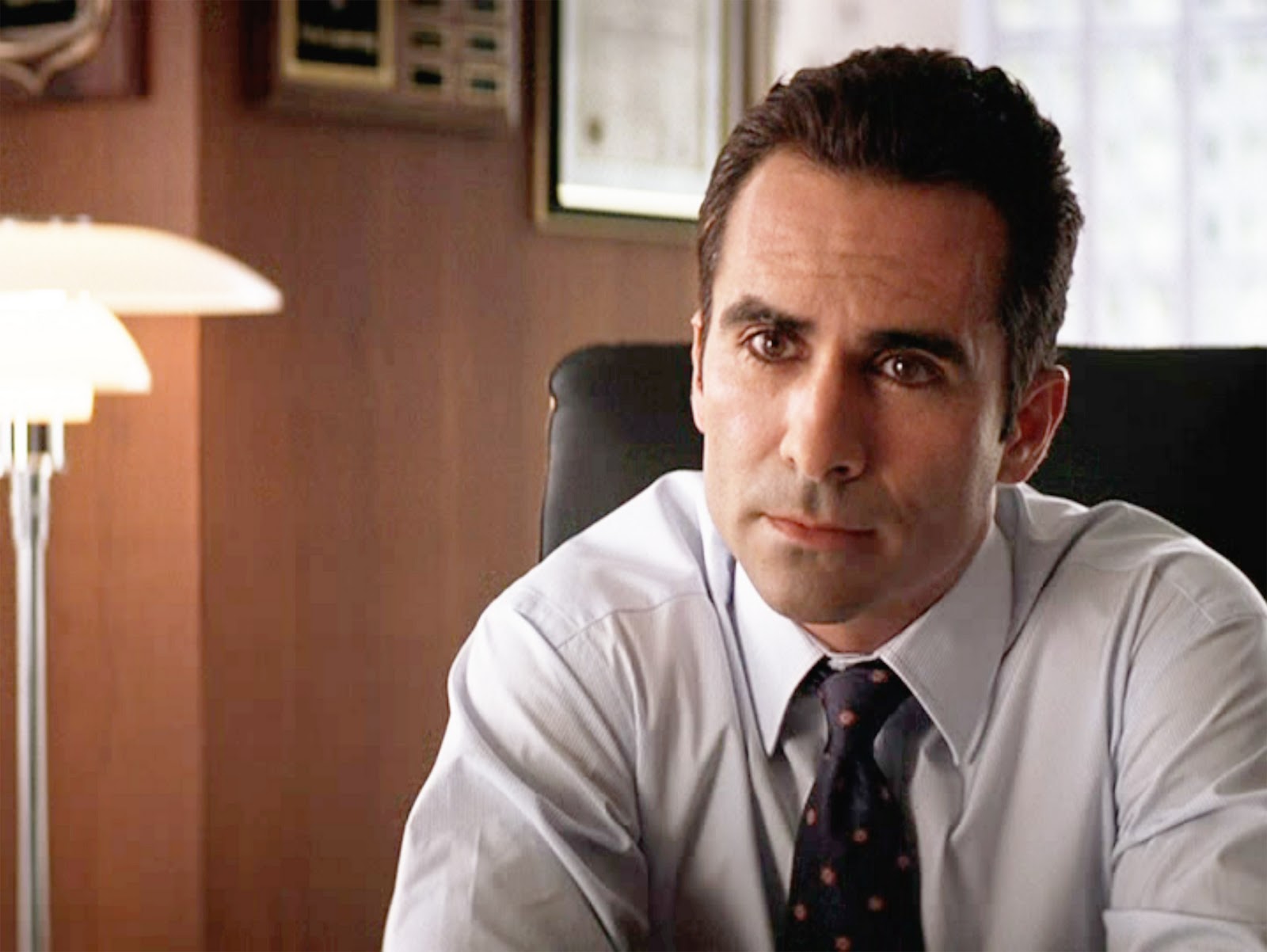 images-of-nestor-carbonell