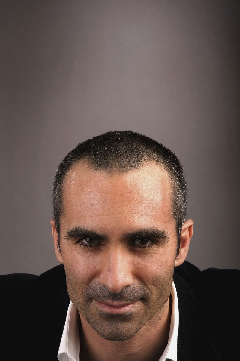 nestor-carbonell-2015