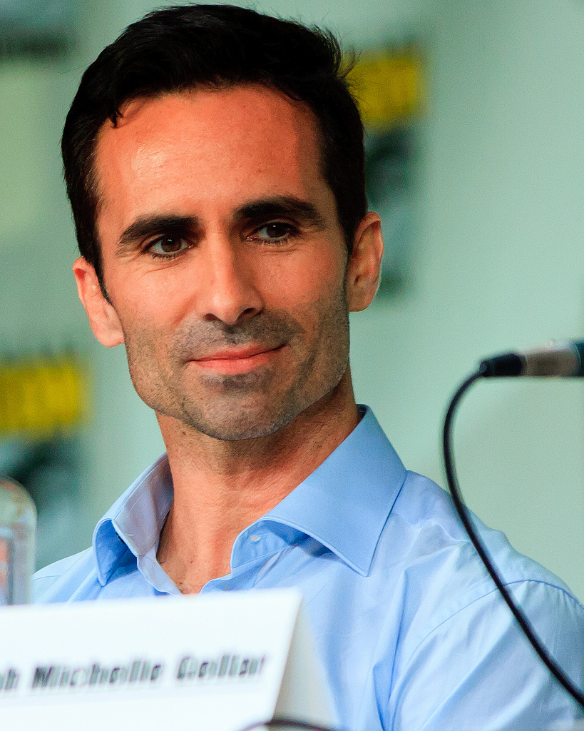 nestor-carbonell-house