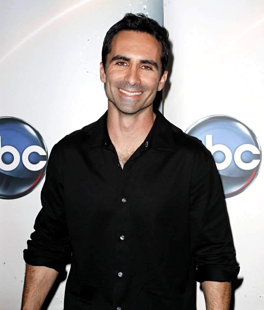 nestor-carbonell-movies