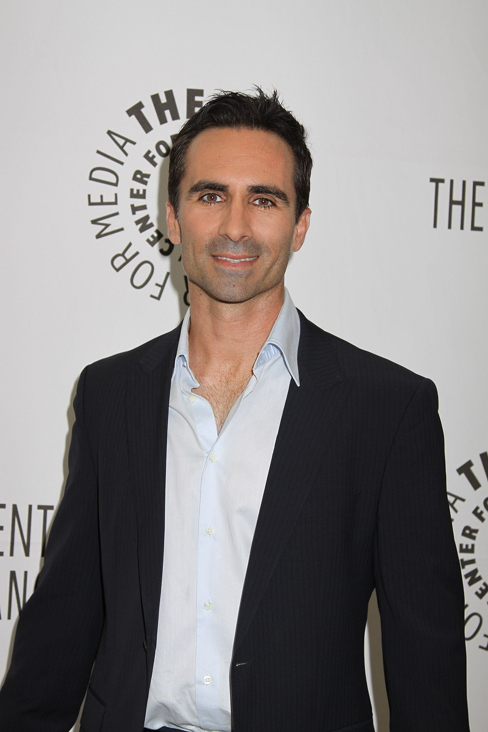 nestor-carbonell-quotes