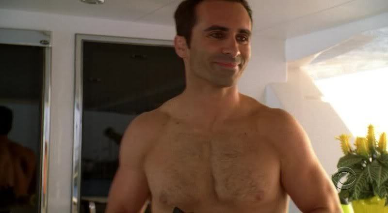 nestor-carbonell-scandal