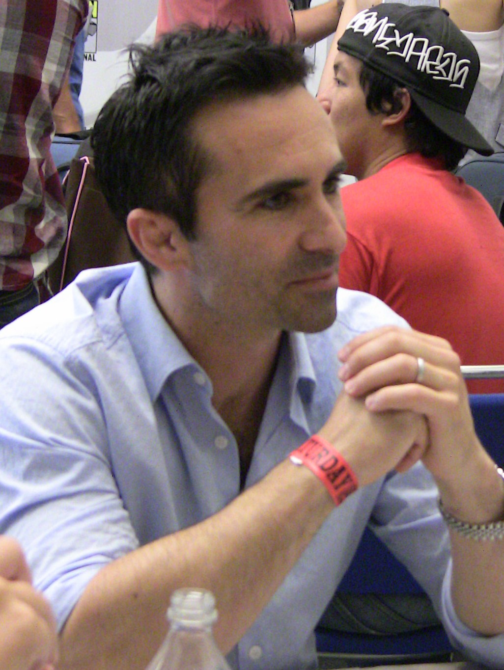 nestor-carbonell-wallpapers