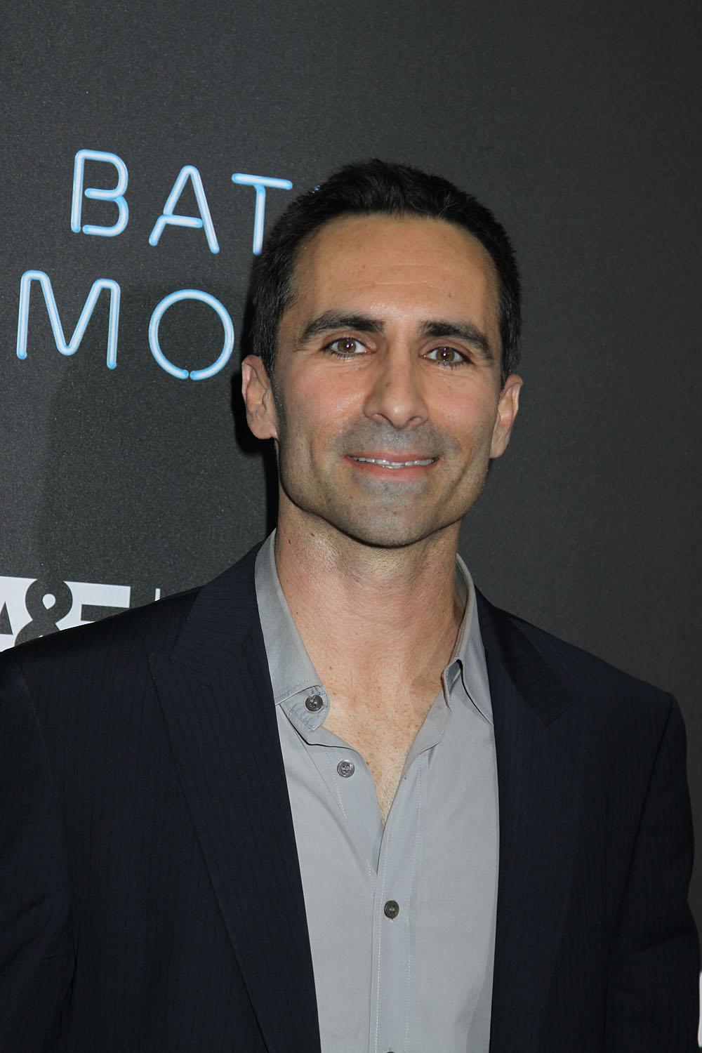 quotes-of-nestor-carbonell