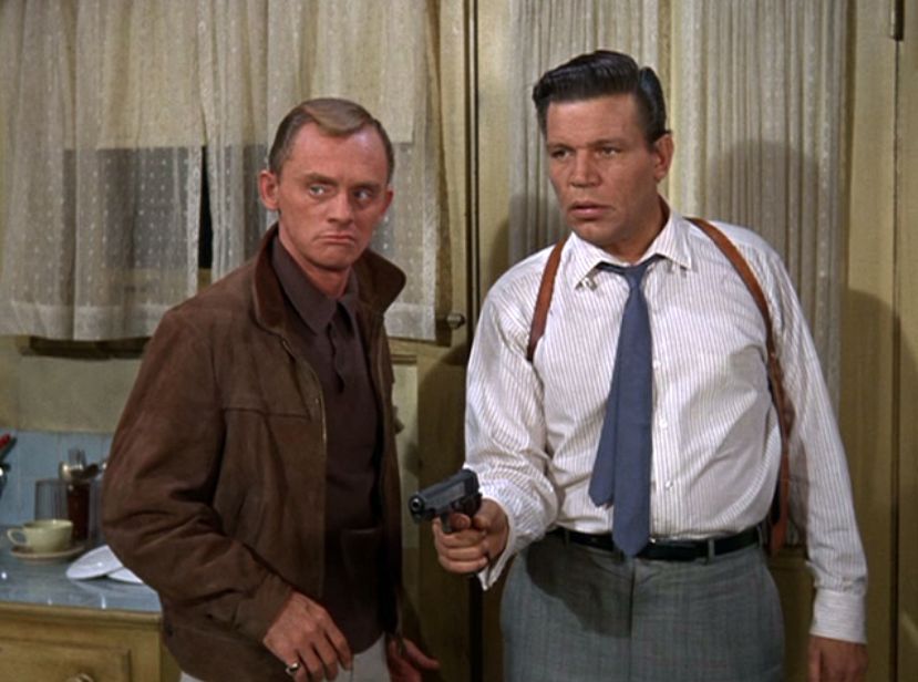 neville-brand-gossip