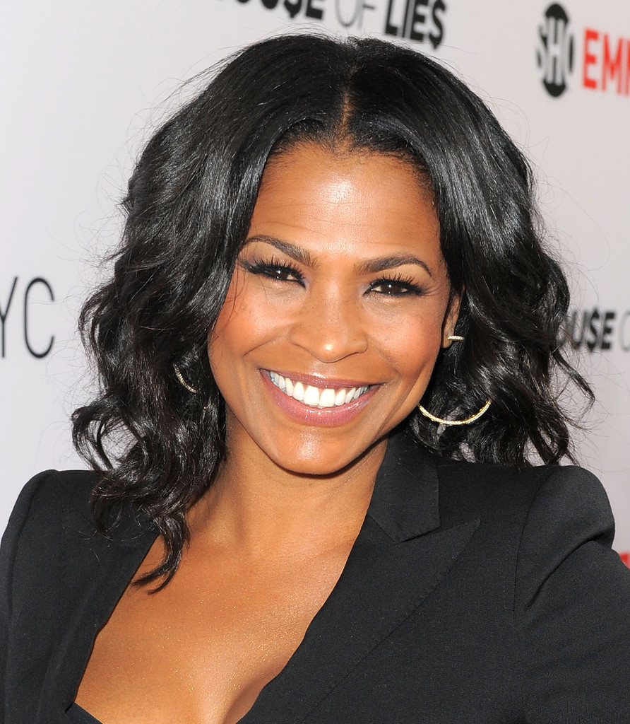 best-pictures-of-nia-long