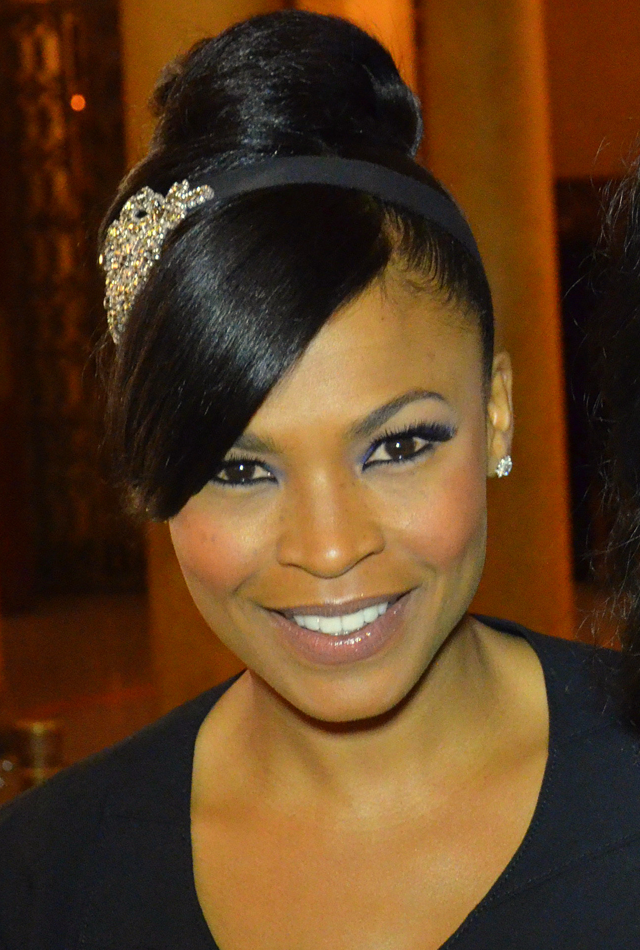 nia-long-images