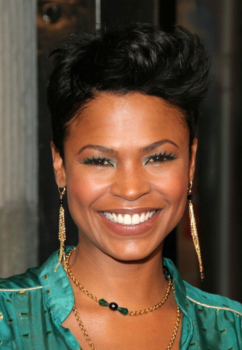 nia-long-quotes