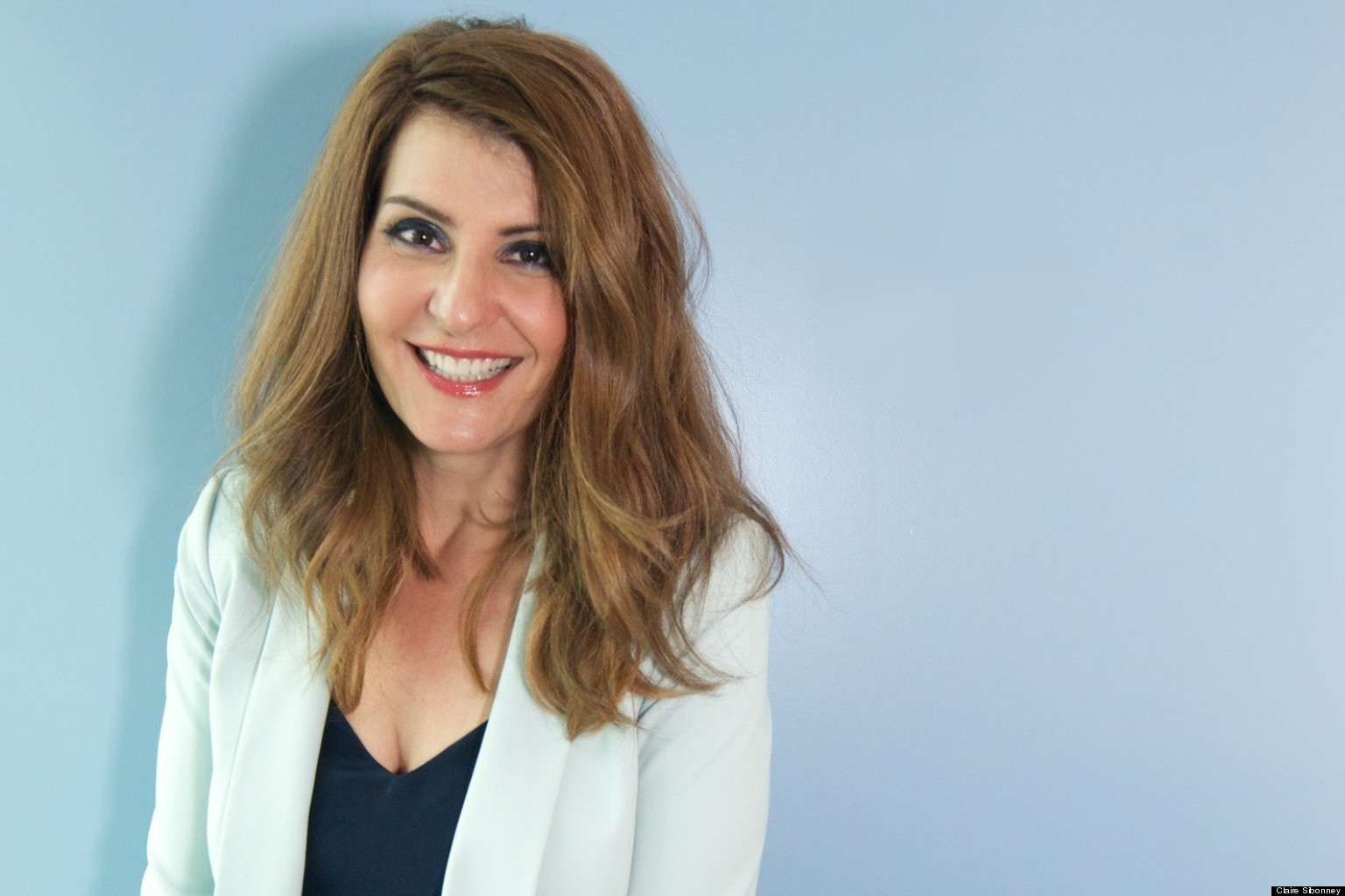 nia-vardalos-2016