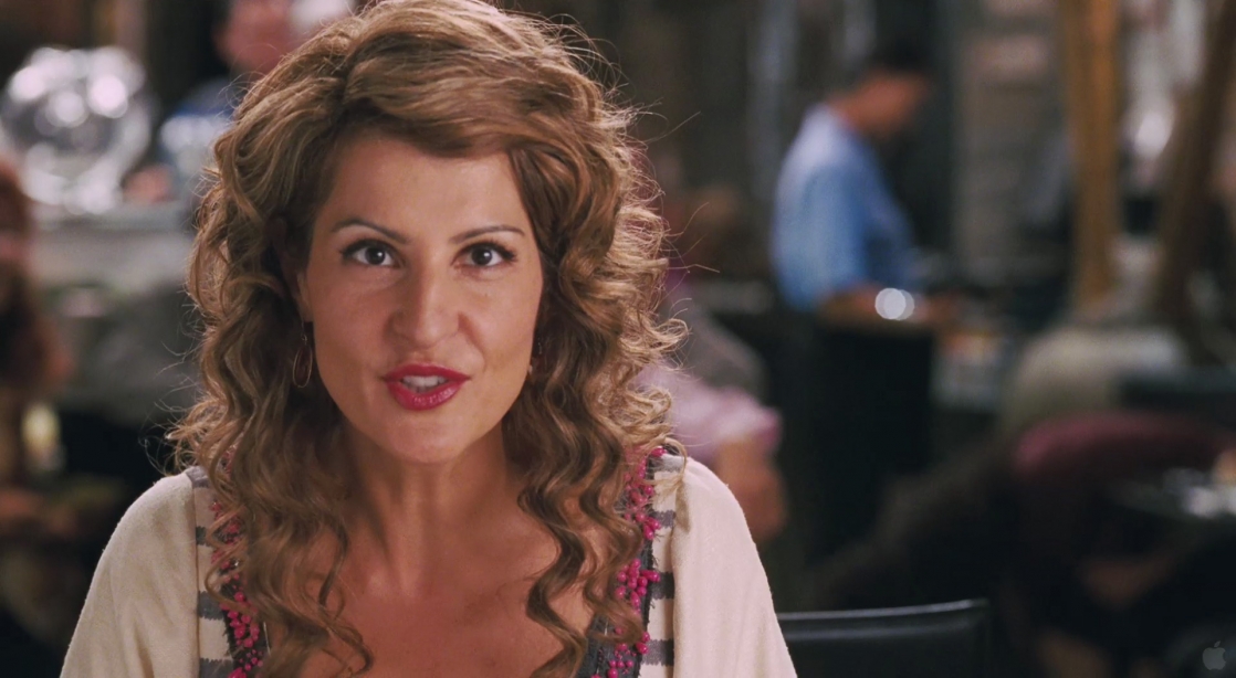 nia-vardalos-hd-wallpaper