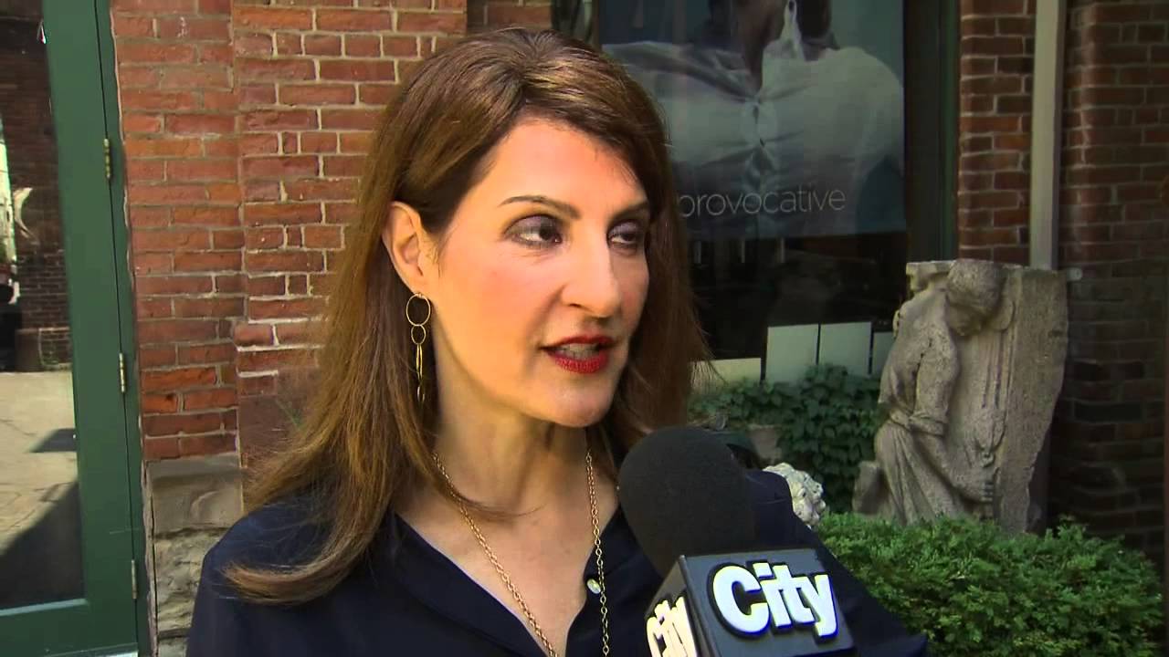 nia-vardalos-photos