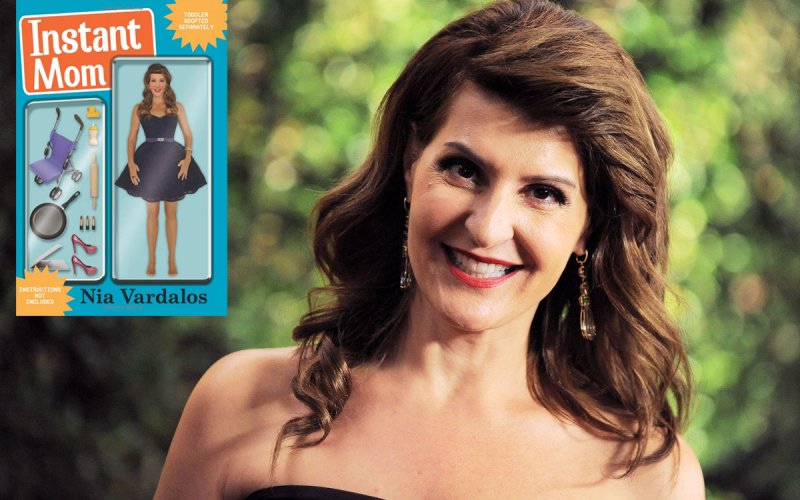 nia-vardalos-tattoos