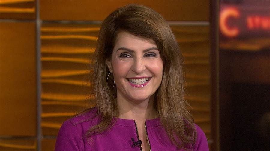 nia-vardalos-young