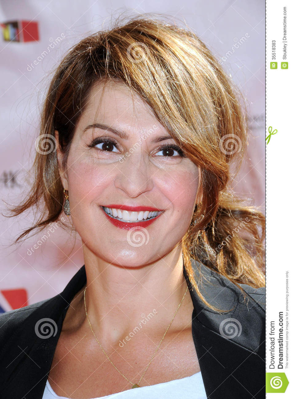 pictures-of-nia-vardalos