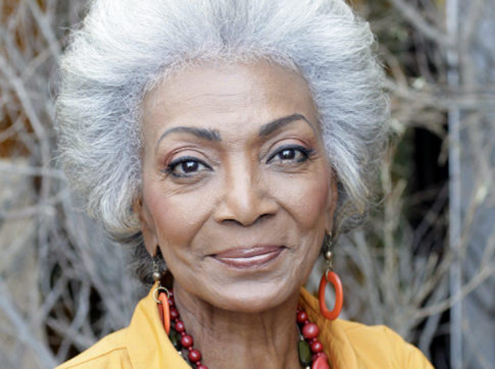 images-of-nichelle-nichols