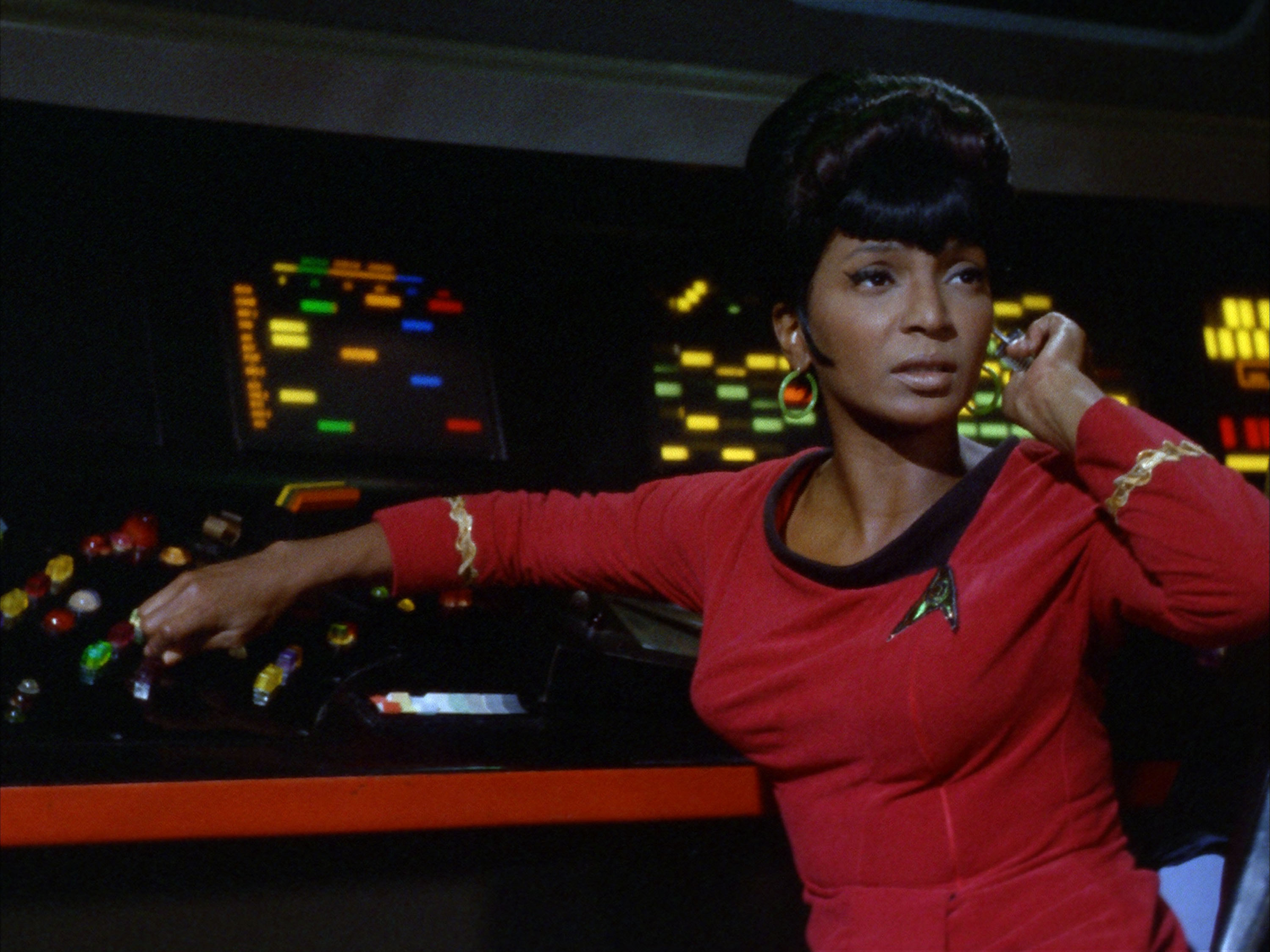 nichelle-nichols-2015