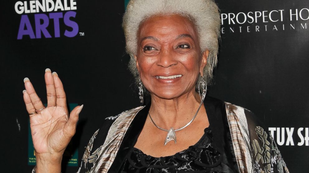 nichelle-nichols-gossip