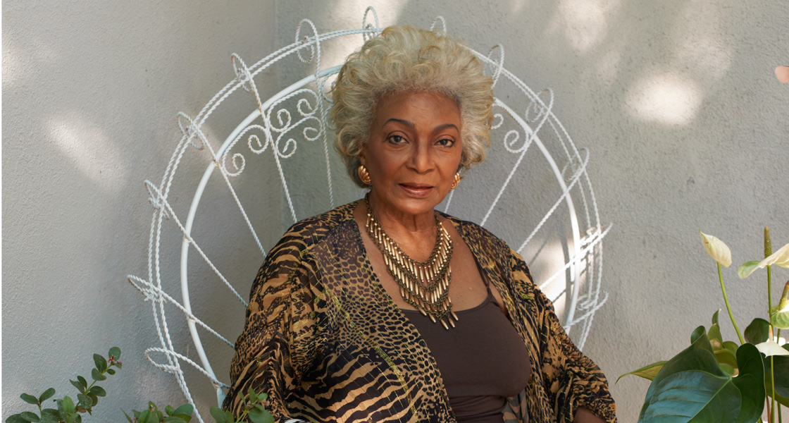 nichelle-nichols-house