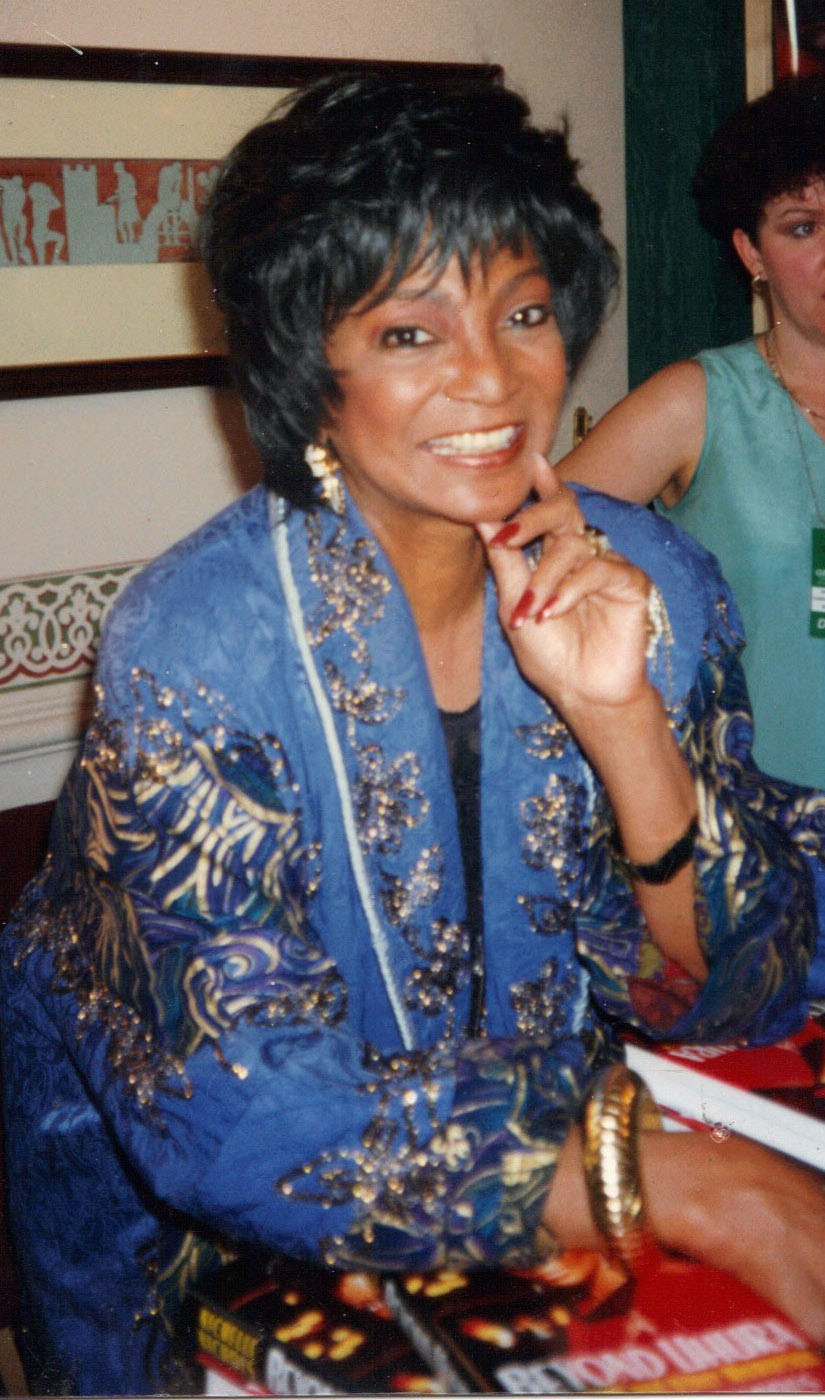 nichelle-nichols-kids