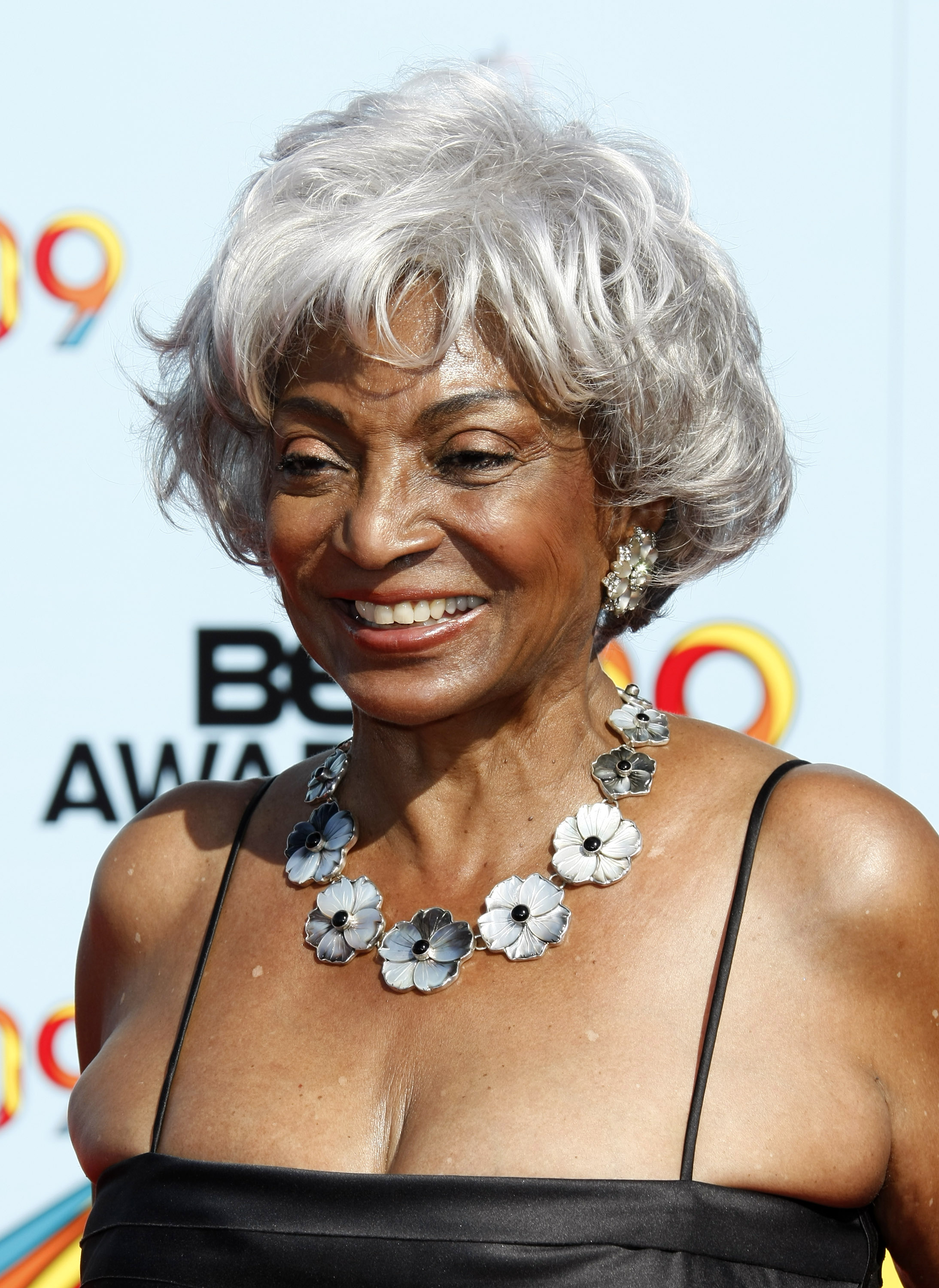 nichelle-nichols-movies